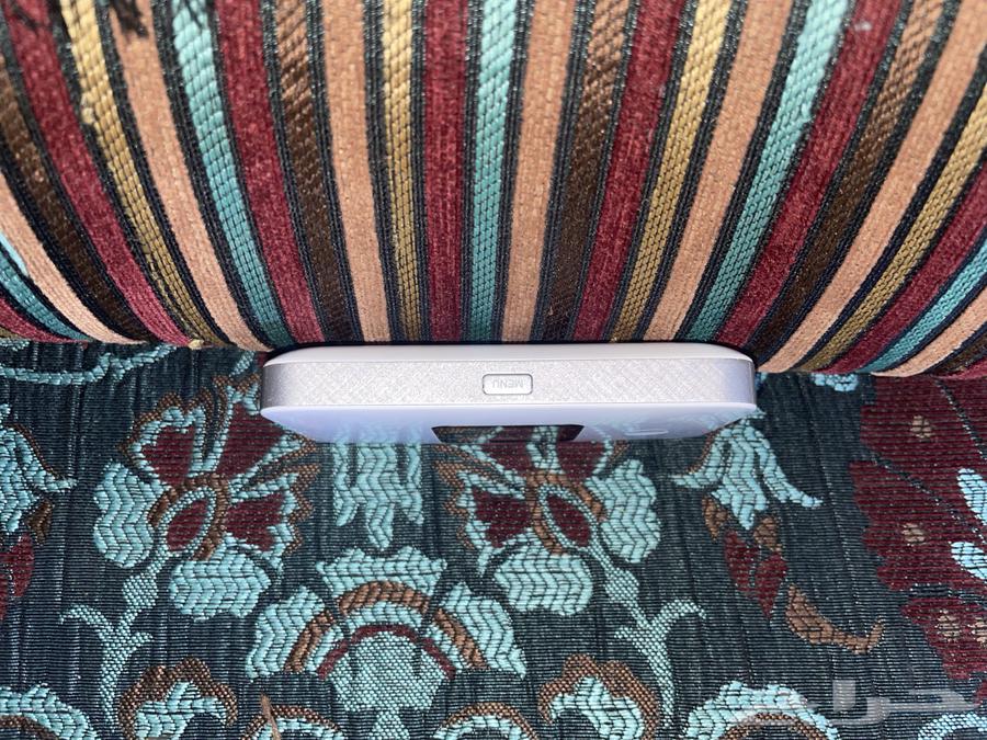 Huawei modem64206106875777112
