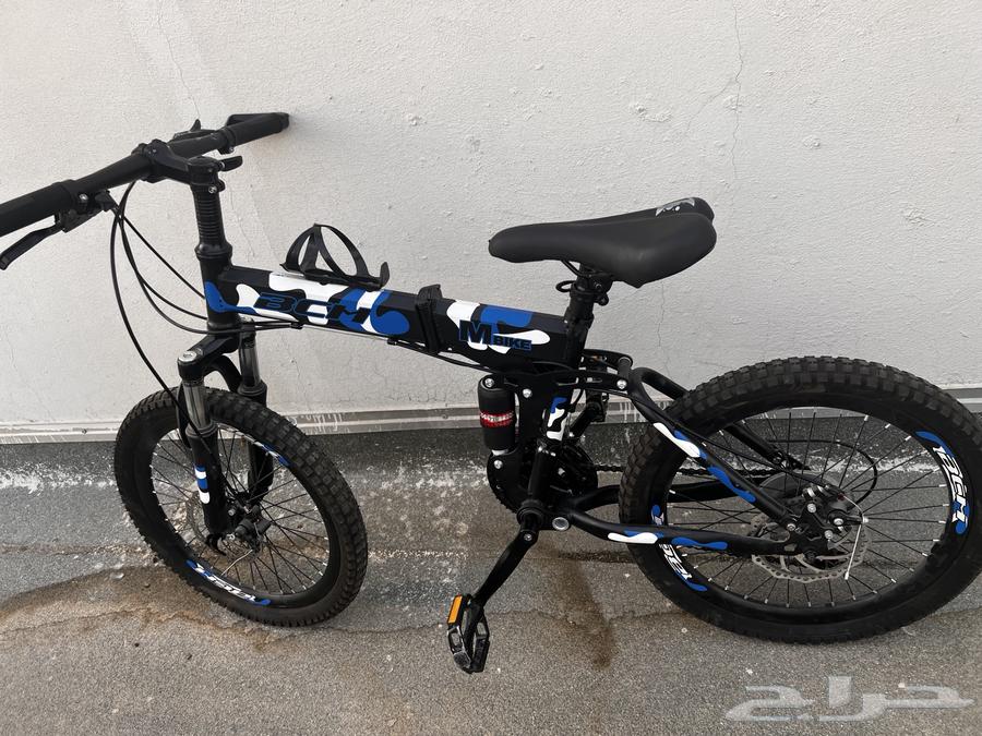 دراجة للبيع64230128285059113