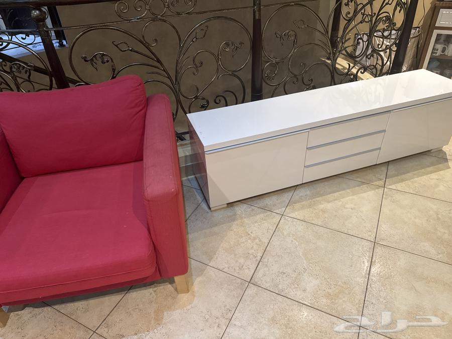 دولاب وكنبة64225361050369110