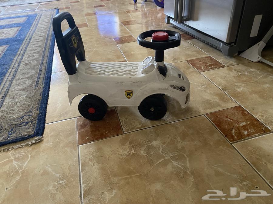 اغراض اطفال للبيع64231675113345111