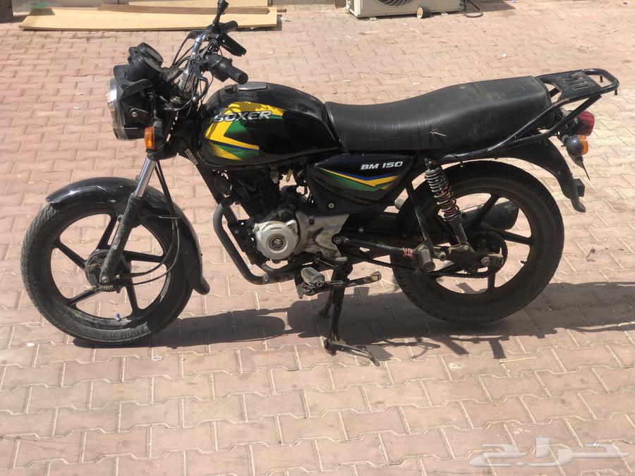 دباب64406151603331112