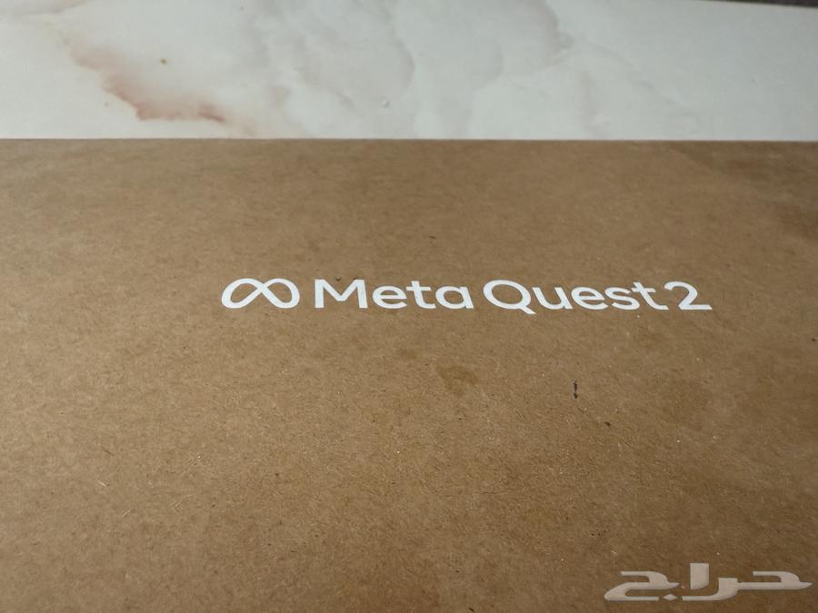 Virtual Reality Glasses Game64214726336642112