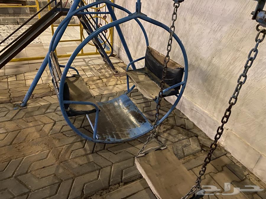 اللعاب للبيع64225774148865110