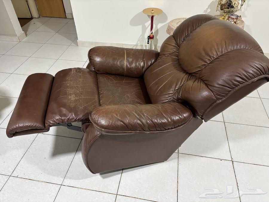 2 كرسي كابتن64226569576194112