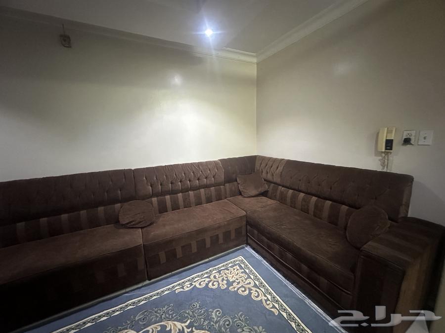 ركنه خمس قطع للبيع64231651814657114