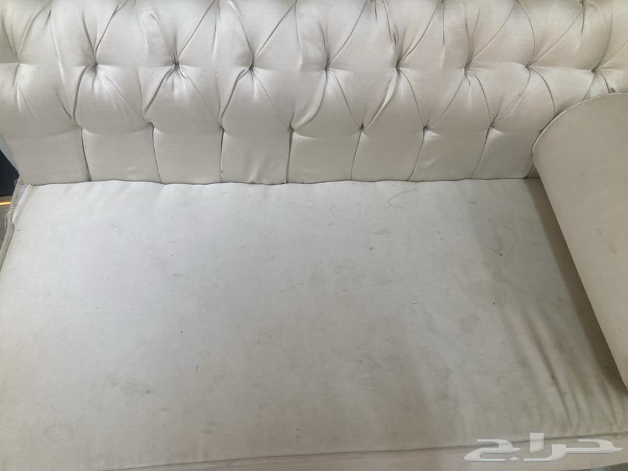 كنب64212345968259111