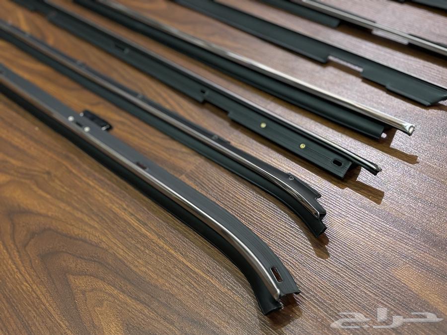 مساطر قزاز داخلي خارجي أمريكي جديد64401536420995112