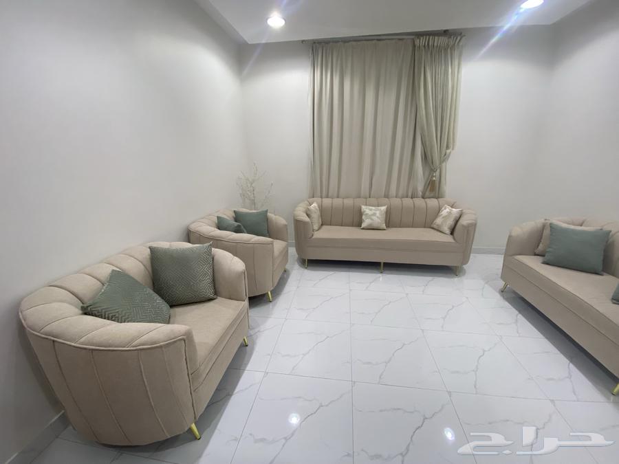 كنب مجلس نساء64216133032451110