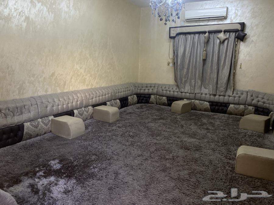 اثاث للبيع64223153075841111