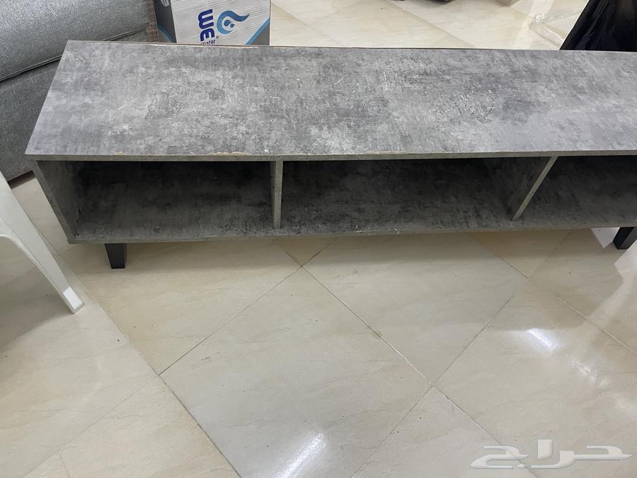 فرش مع جلسة ( حي طويق )ب 150 ريال64226758292483110