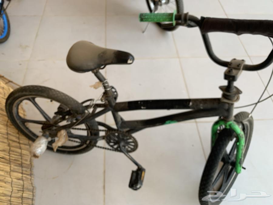 سيكل عادي للبيع64222319882625112