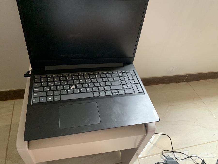 لابتوب كمبيوتر العدد 264219422748547113