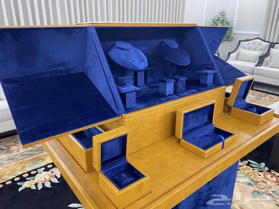 ستاند شبكة   زواج   ملكة   حفلة مناسبة64224687108481113