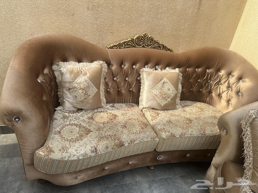 Brown sofas for sale63616242511363111