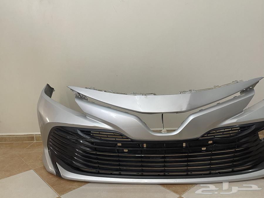 الرياض64397130709635111