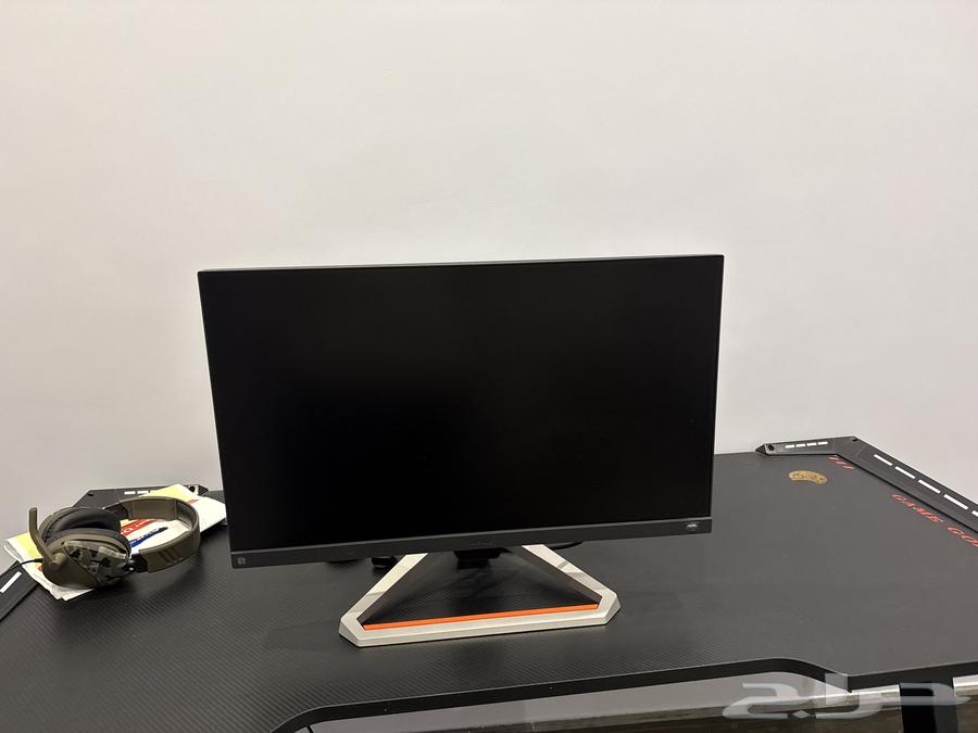 1080p and 165hz screen, screen model benq ex2710s hdr64215173804931110