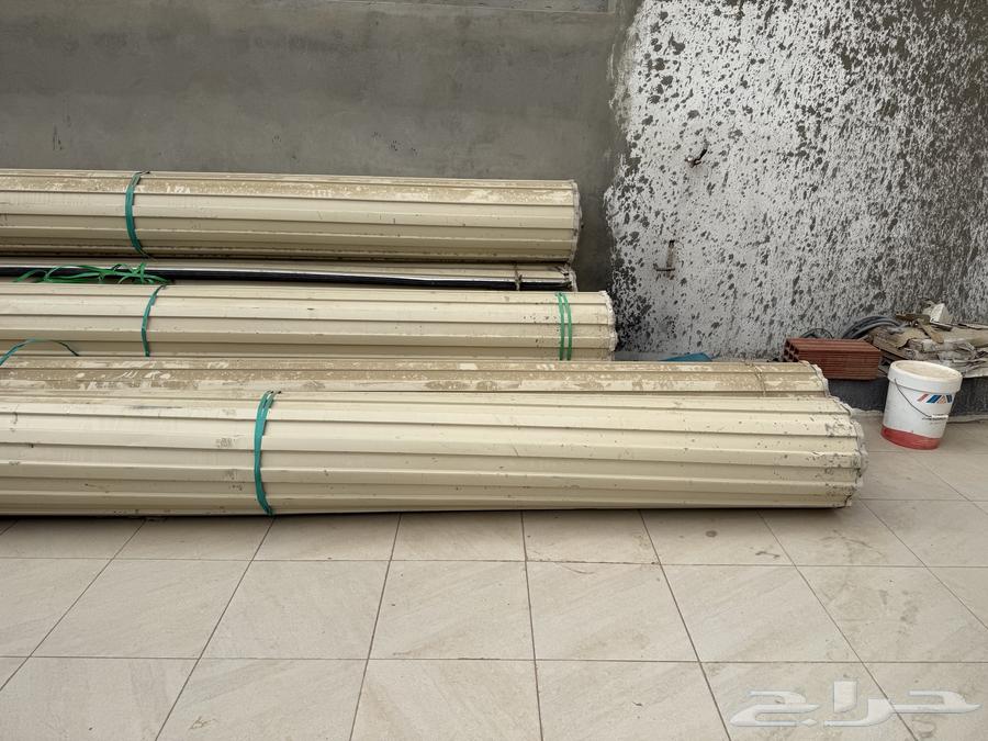 ابواب مستخدمة64220037255939113