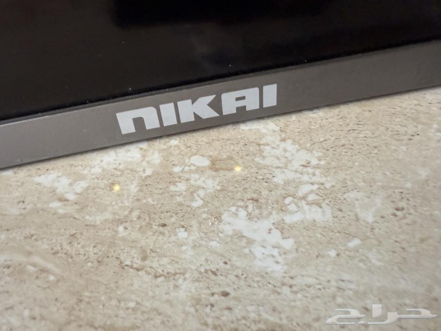 تلفزيون و طاوله64220860498435111