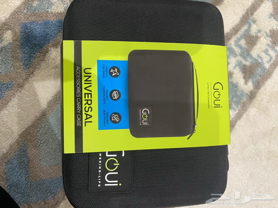 شنطة و سجادة للبيع64229650134275112