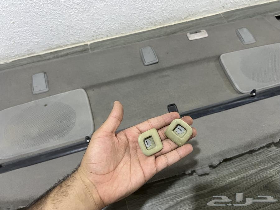 ستاره خلفيه بلد كامري 2003 الي 200664406193483266112