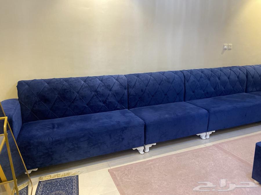 كنب متصل للبيع64209994138627112