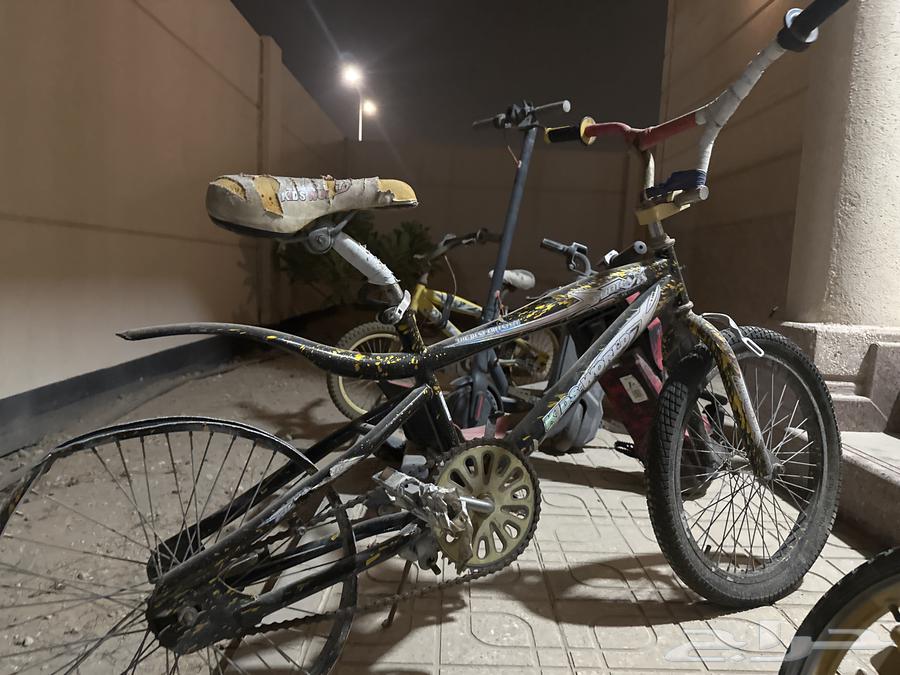 الجبيل الصناعيه حي المطرفيه64229479234819111