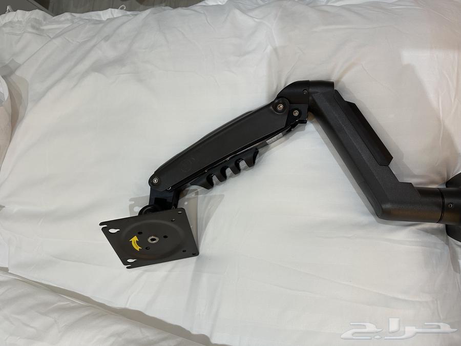 شاشة من فيوسونيك بدقة كاملة عالية الوضوح 1080 بيكسل 165Hz64227535368323112