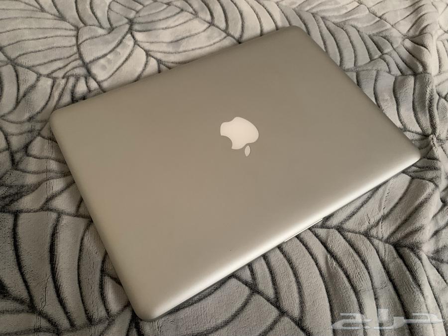 ماك بوك برو 2012 معدل64216823837442113