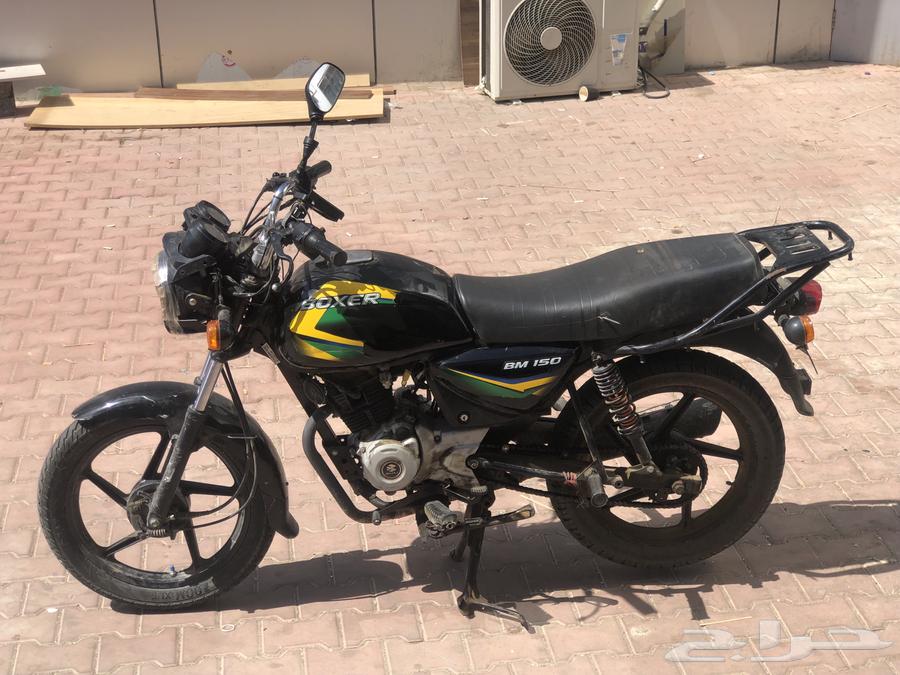 دباب64406151603331111