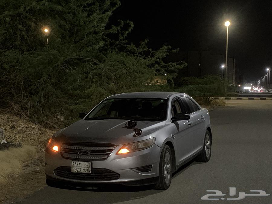 Taurus 201164406040844162111