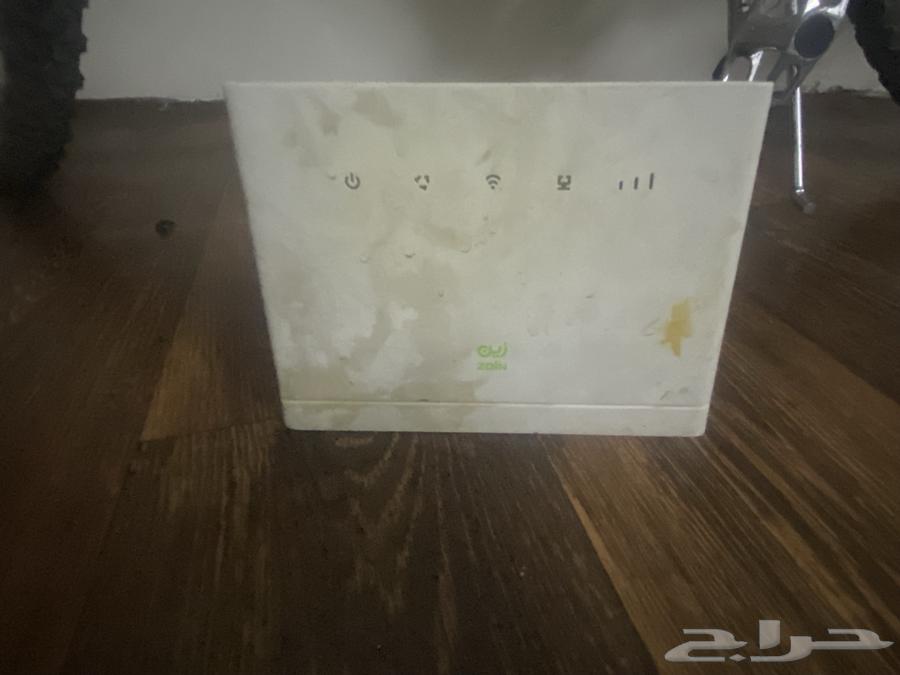 راوتر زين للبيع64231651873665111