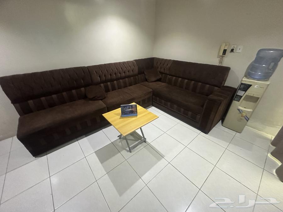 ركنه خمس قطع للبيع64231651814657111