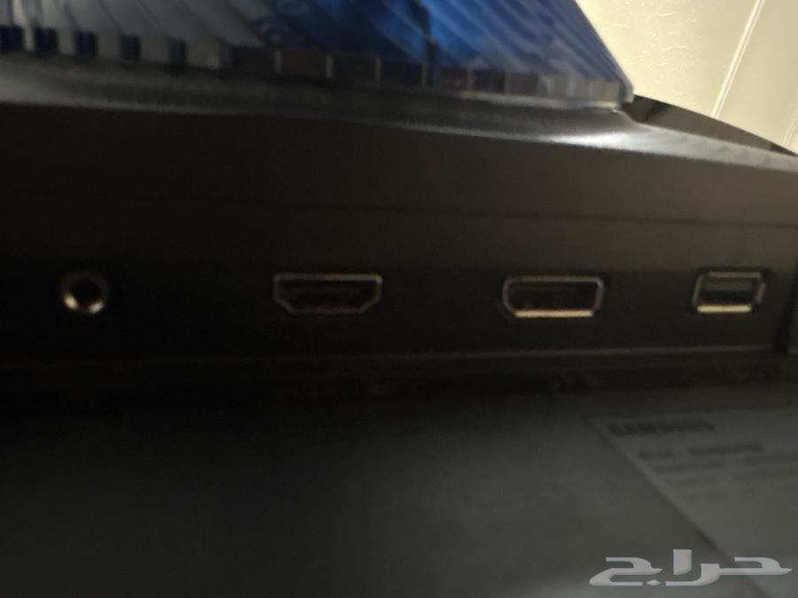 Shasht Ghaymnaq64217530306434113