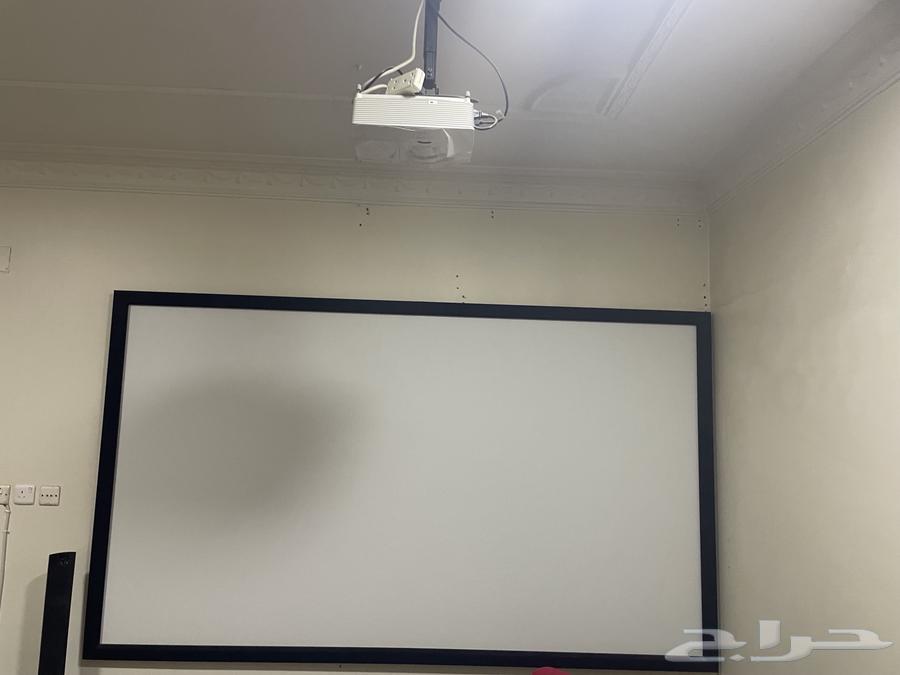 عفش للبيع64229295619715112