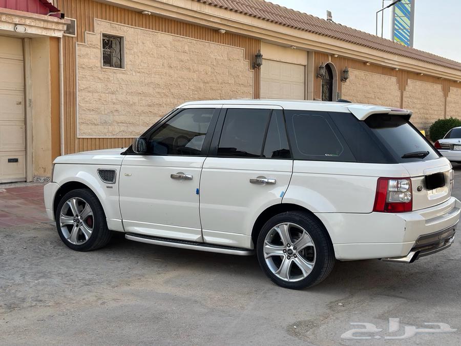 للبيع رنج64397436926083110