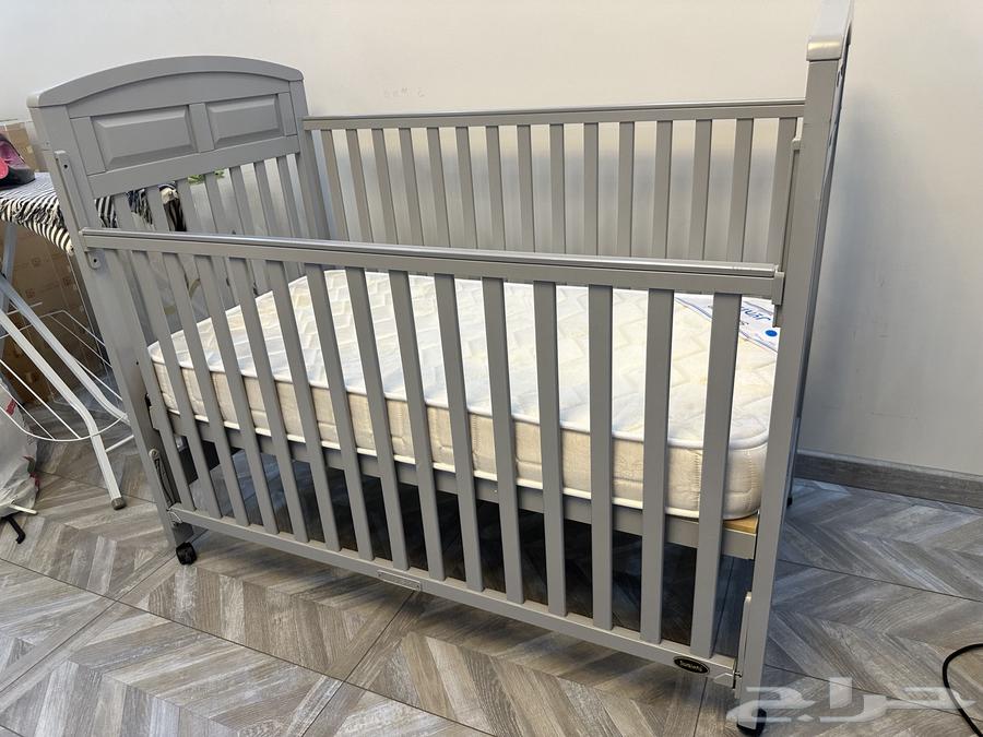 أغراض بيت للبيع بالكامل64227193456513112