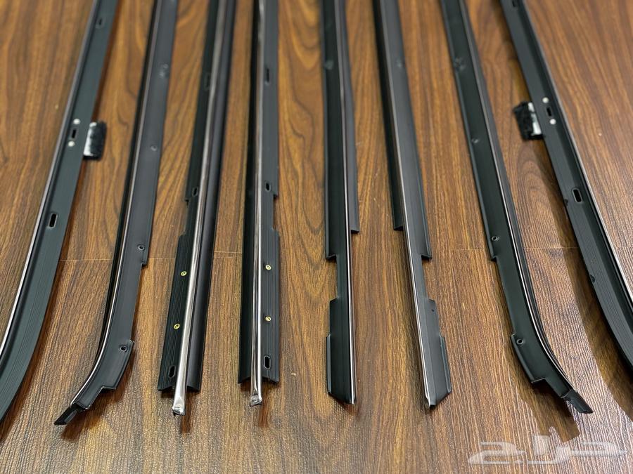 مساطر قزاز داخلي خارجي أمريكي جديد64401536420995114