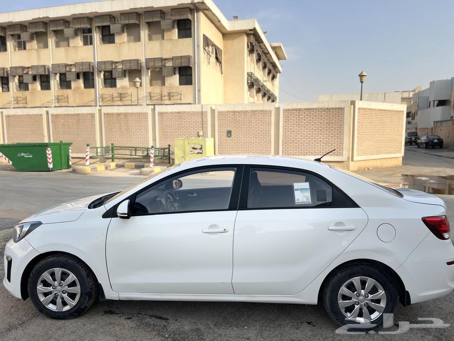 2023 no accidents64424473362050111