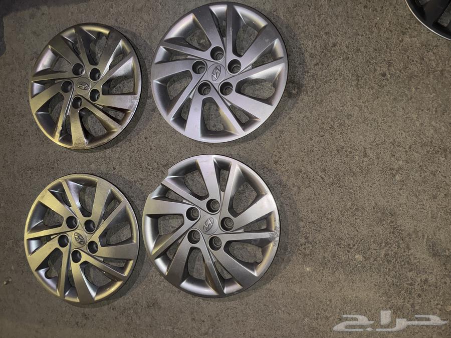 طيس النترا64397172369537110