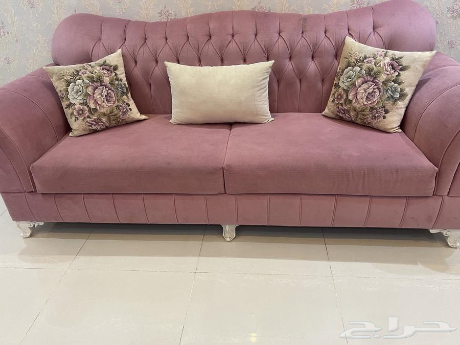 كنب 11 شخص64224697577729110