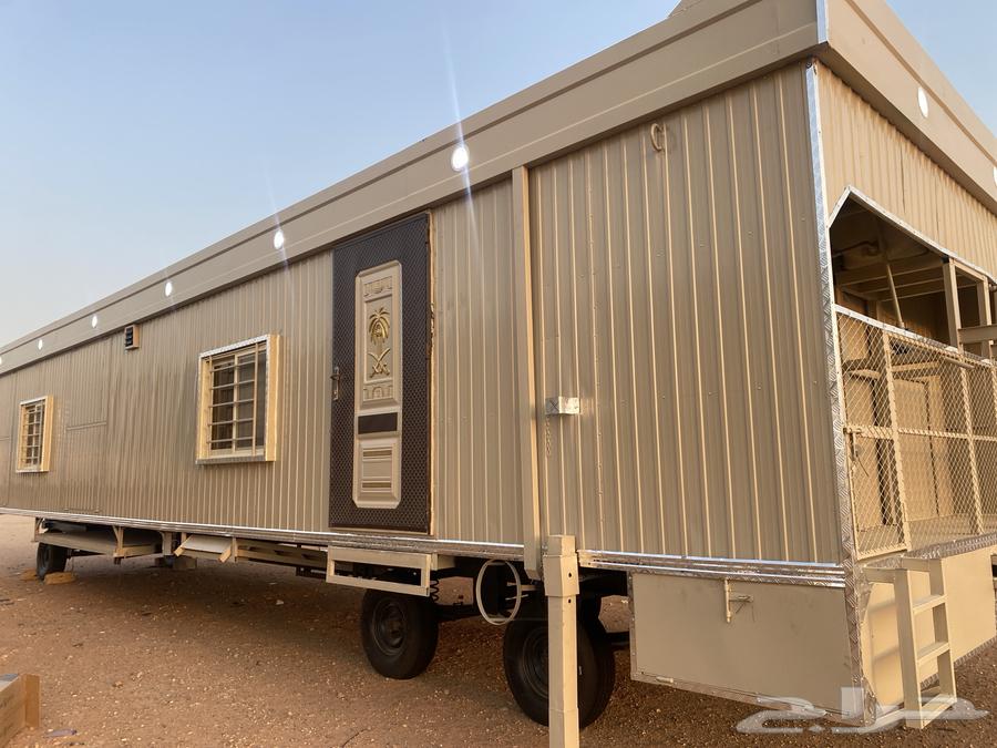 14 متر شنكو جنط16 جديد ابو مبارك64222543633153111