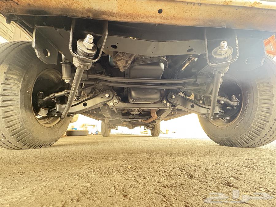 ددسن 85 شد بلد وكاله64398018994691114