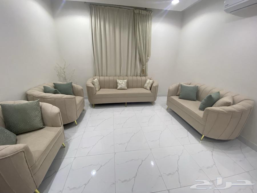 كنب مجلس نساء64216133032451111