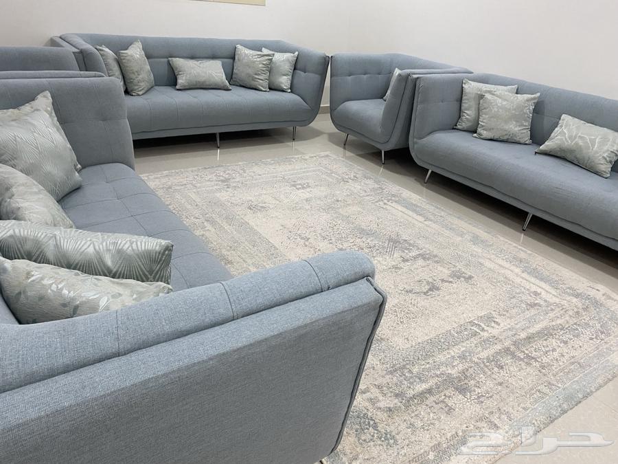 كنب نظيف64230803401091112