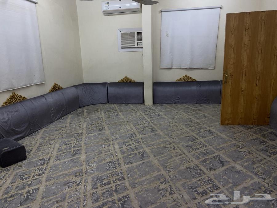 اثاث للبيع64223153075841112