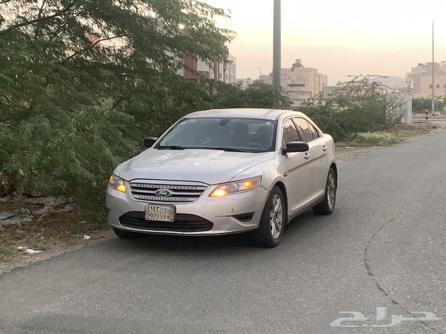 Taurus 201164406040844162114