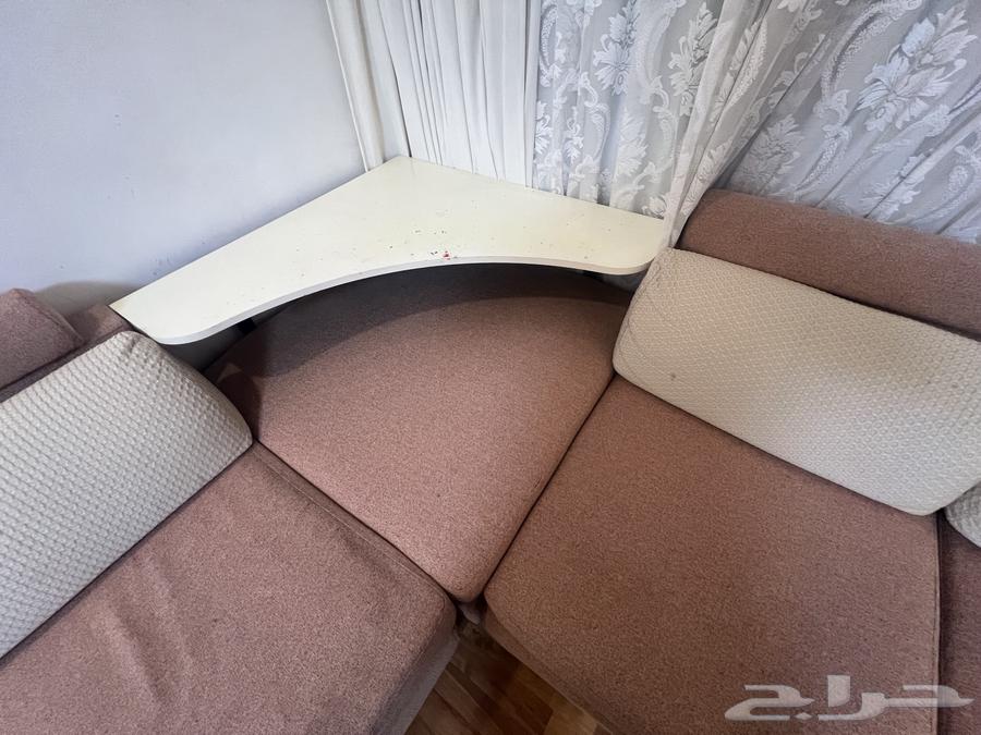 كنب L من سيتي دبليو64223343602562112