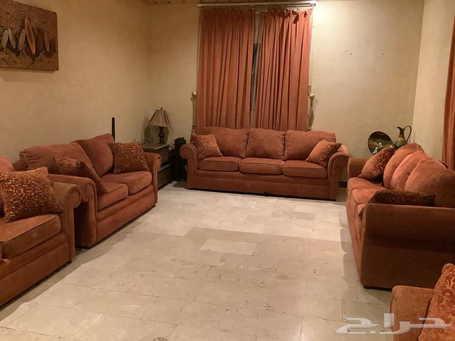 كنب امريكي64225374815617110