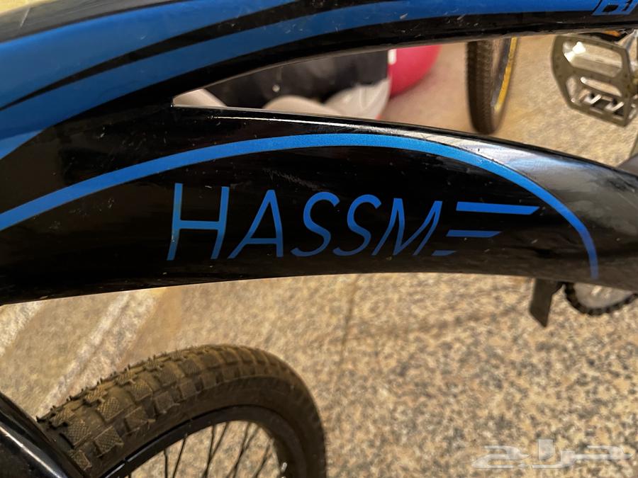 سيكل كوبرا مقاس 2064216118431875112