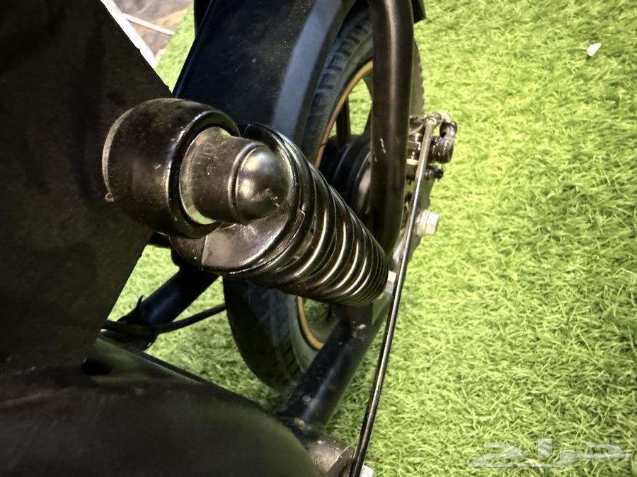 اسكوتر كهربائي ابو سلة64228748287233112